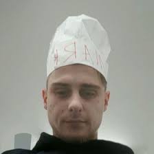 Mark Simonsen (marksimonsen3)