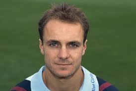 Recalling Duncan Spencer, the cricketer who lived fast and bowled even  faster