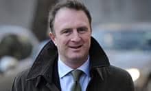 Google: 80% of news organisations are targeted by state hackers