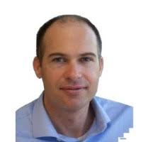 Allen Bell Email & Phone Number