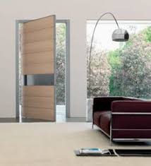 Modern Interior Door Designs Interior Design Ideas Door Design Interior Doors Interior Modern Doors Interior