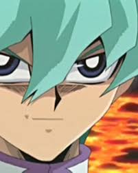 James vaughan had an assistant named sin pah who kept a journal of vaughan's adventures. Stepbrother S Sin Yu Gi Oh Abridged Wiki Fandom