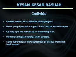 ۞۞۞ rasuah merupakan penyakit kronik sosial bagaikan penyakit kanser dalam dunia perubatan. Amar Unikl Mitec Posts Facebook