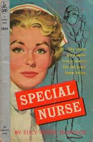 25 Nurse Romance Books ideas