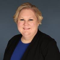 100+ "Haukap" profiles