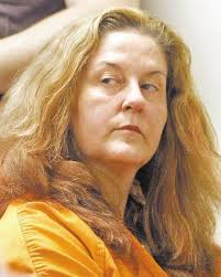 Sheila LaBarre is a convicted murderer and possible serial killer who  allegedly believed she was sent by God to rid the world of pedophiles… A  psychiatrist who later met with Sheila suspected