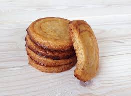 Les Michelines Facon Galettes St Michel La Super Superette Dessert Recettes Preferees Galette