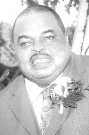 Obituary for Kendrick Willsley Newell Curling