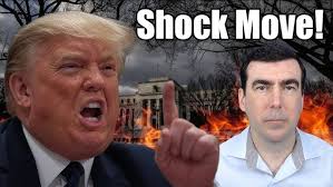 An Interview with Michael Gaw (SEC)