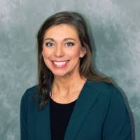 Kayla Shelton Email & Phone Number