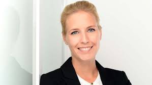 TUI Cruises: Tamara Wimmer ...