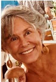 Judith Hydeman Obituary (1945