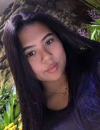 Whittier Union High School District