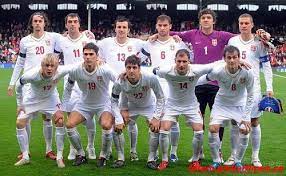 The deadline is july 28. Serbia National Soccer Team Home Facebook