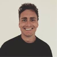 600+ "Hufton" profiles