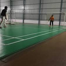 Find by location, fees, reviews and save with exclusive discounts on 212 iit aakash institute has 5 centers in chennai in anna nagar, adyar, medavakkam, ambattur, vadapalani and coachings around you. Top 20 Badminton Classes In Medavakkam Best Badminton Academy Chennai Justdial