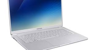 تعريفات البورده الجيجا بايت g61 ! Ø²ÙˆØ¬ Ù‡Ø§Ø¯Ø¦Ø© ØªØ±Ø¨ÙŠØªØ© Ù„Ø§Ø¨ ØªÙˆØ¨ Ùˆ Ù†ÙˆØª Ø¨ÙˆÙƒ Findlocal Drivewayrepair Com