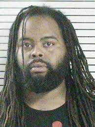 Iredell Crime Watch: Dec. 8-14