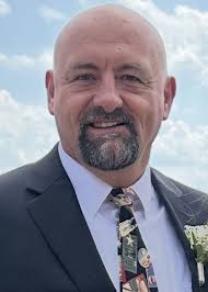 Humble Bruce Yard set to step into Hall spotlight