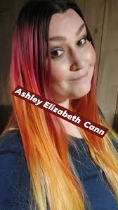 Embracing being twice-exceptional and creative