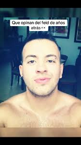 Karol Y Feid Desde Antes