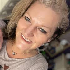 Nancy Haldeman's Instagram, Twitter & Facebook