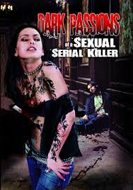 Killer sex movie