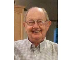 Cleary Cone Obituary (2018)