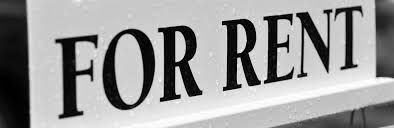 You'll be matched with a lawyer for free, and will receive a response from a lawyer in your. Long Island Landlord Tenant Attorney Evictions Lawyer Suffolk County Landlord Tenant Bankruptcy And Family Law