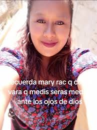 Rafa Suruy (@rafa.suruy)