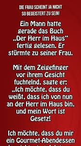 Pin Von Evelyn Behrens Auf Bose Zitate Coole Spruche Witzige Zitate Bose Zitate
