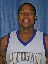 Men's Basketball Defeats Utica to Remain Undefeated