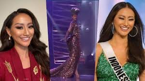 Pgh emergency room to remain closed monday after fire. Doj7f6numblukm