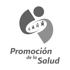 A secretaria de estado da saúde apresentou hoje (17) ao ministério da saúde a o centro de hematologia e hemoterapia do paraná (hemepar) é uma unidade da secretaria de estado de saúde. Direccion General De Promocion De La Salud Dgps Secretaria De Salud Gobierno Gob Mx