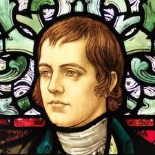 The Centre for Robert Burns Studies