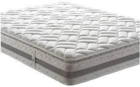 Therapy Pedli Yatak Therapy Pedli Yatak 2020 Yatak Alanlar