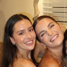 Khaki🤠 (@khaki.mckinney) • Instagram photos and videos