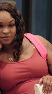 Will Aris and Cameron make it through...