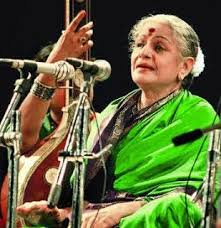 1998 Mrs M S Subbulakshmi 1916 2004 A Carnatic Music Vocalist She Was Called The Nightingale Of India Music Songs Indian Music Indian Classical Music