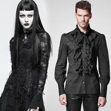 We're proud to say that all of our branded products are officially licensed and supplied to us from trusted, authorised wholesalers. Alternative Clothing Shop Edgy Alternative Styles Rebelsmarket
