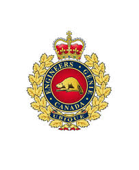 From prototype design, modeling and fabrication, to fast cut and ship services, we work with industry leaders in need of high volume. Col Reay Joe Black Mbe Mid Cd Ret D Canadian Military Engineers