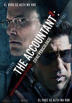 Filme cu Ben Affleck