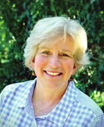 TEMPLE OHEV SHOLOM NEWSLETTER