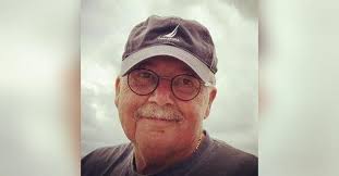 William E. Wissler Obituary