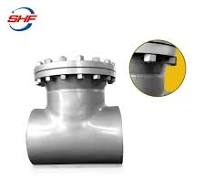 ANSI 150lb U Type Basket Strainer RF/FF Flange - Flange U ...