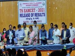 Ts eamcet 2021 examination details. Pa Mqm5r1srqpm