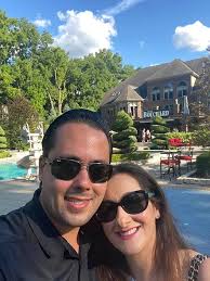 Not bad to know a hotti for 13 years🔥🔥🔥🔥🔥🔥 Eva Tamou