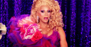 25 Fierce Gifs For The Season Premiere Of Rupaul S Drag Race Paste 91 видео 85 просмотров обновлен 1 нояб. 25 fierce gifs for the season premiere