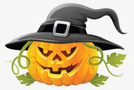 Halloween for kids and adults. Pumpkin Halloween Png Image Free Download Searchpng Halloween Images Png Transparent Png Transparent Png Image Pngitem