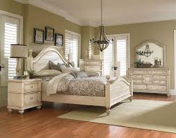 Antique white bedroom sets queen. Standard Furniture Chateau Poster Bedroom Set In In Bisque Paint Antique White Bedroom Furniture Bedroom Sets Furniture Queen Master Bedroom Furniture